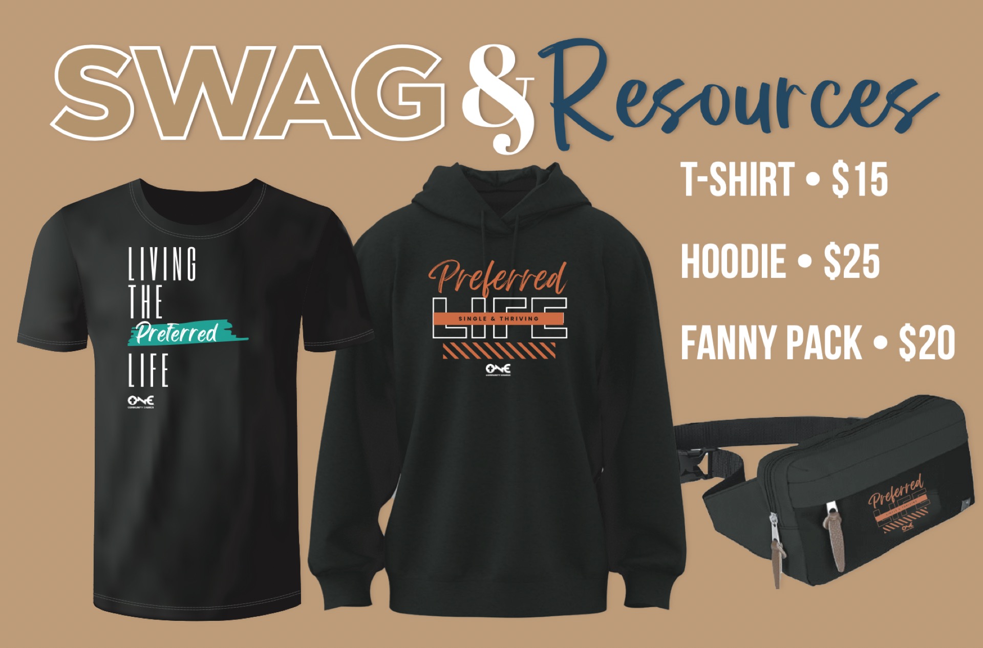 STC-Merch